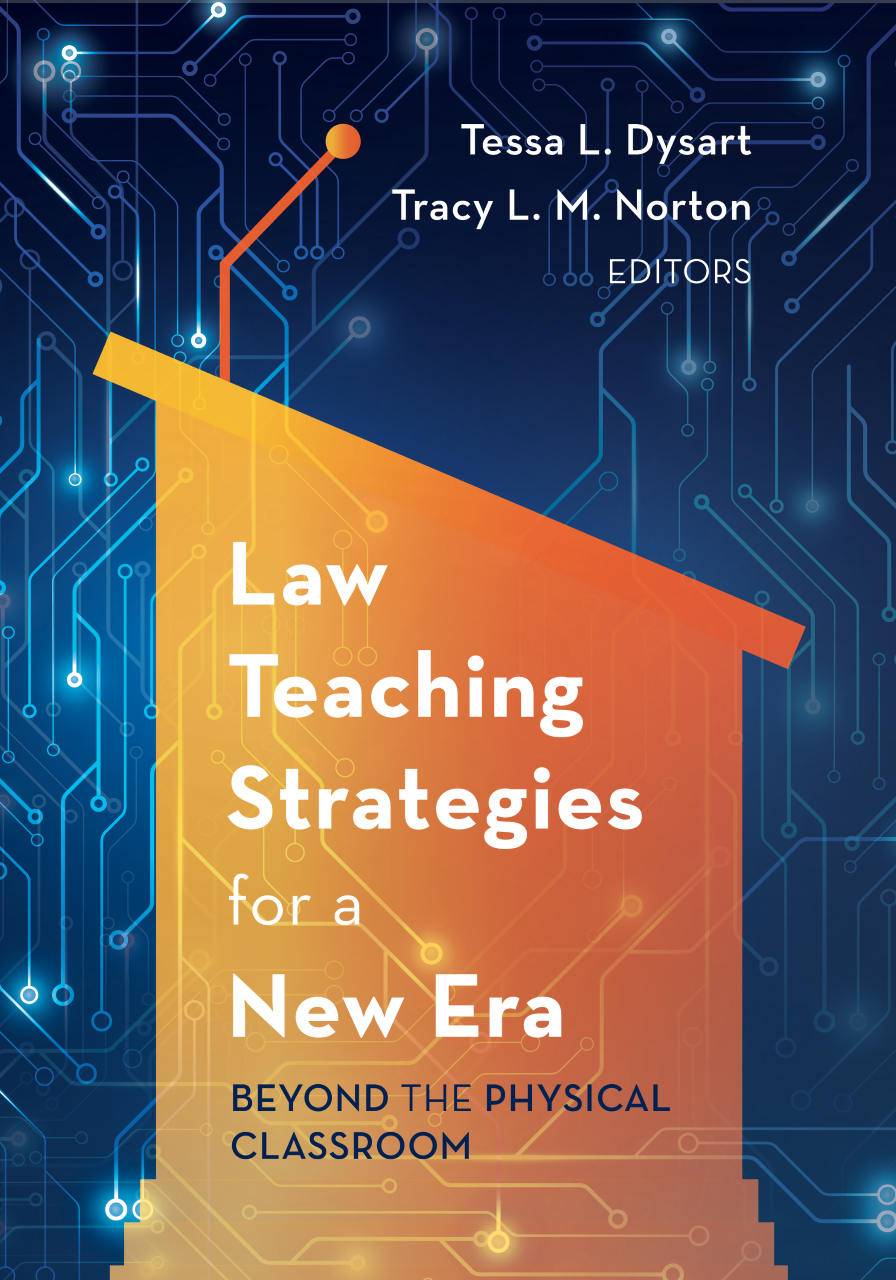 book cover_9781531007294.png